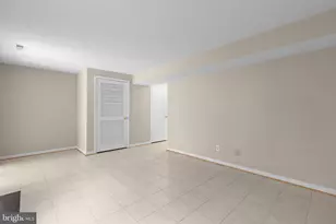204 Sterling Ct, Stafford, VA 22554 - Photo 44