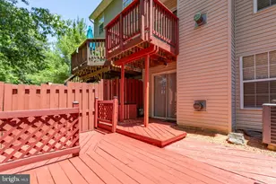 204 Sterling Ct, Stafford, VA 22554 - Photo 42