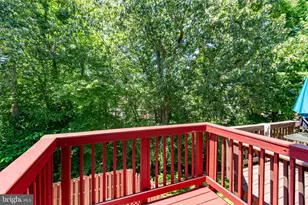 204 Sterling Ct, Stafford, VA 22554 - Photo 12