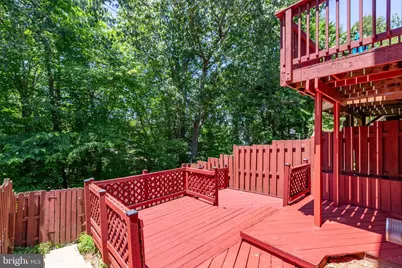 204 Sterling Court, Stafford, VA 22554 - Photo 40