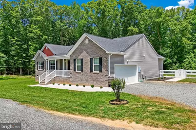 1934 Poplar, Stafford, VA 22556 - Photo 4