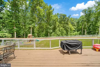 1934 Poplar, Stafford, VA 22556 - Photo 40
