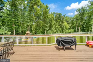 1934 Poplar, Stafford, VA 22556 - Photo 40