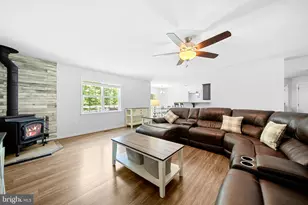 1934 Poplar, Stafford, VA 22556 - Photo 22