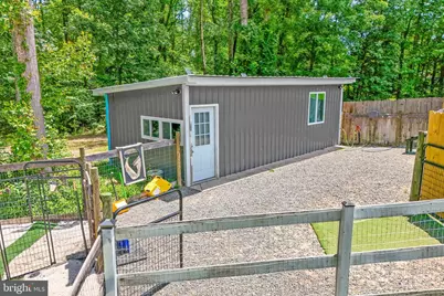 1934 Poplar, Stafford, VA 22556 - Photo 10