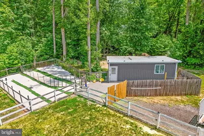1934 Poplar, Stafford, VA 22556 - Photo 12
