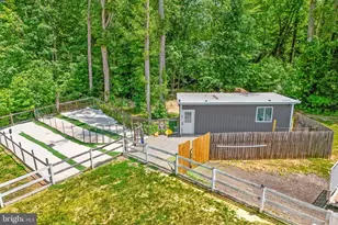 1934 Poplar, Stafford, VA 22556 - Photo 12