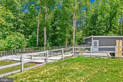 1934 Poplar, Stafford, VA 22556 - Photo 60