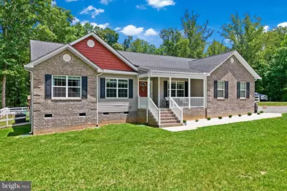 1934 Poplar, Stafford, VA 22556 - Photo 2