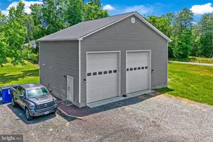 1934 Poplar, Stafford, VA 22556 - Photo 44