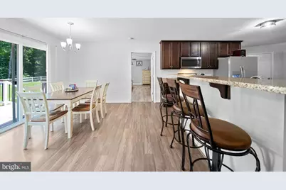 1934 Poplar, Stafford, VA 22556 - Photo 24