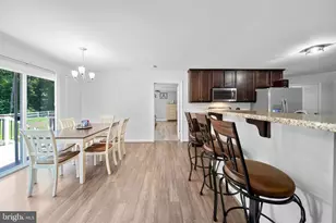 1934 Poplar, Stafford, VA 22556 - Photo 24