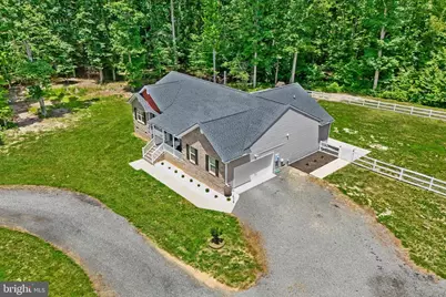 1934 Poplar, Stafford, VA 22556 - Photo 70