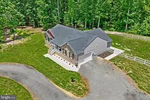 1934 Poplar, Stafford, VA 22556 - Photo 70