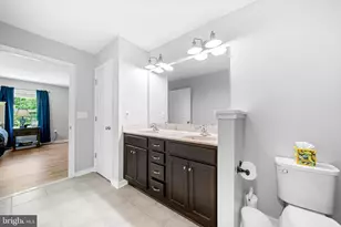 1934 Poplar, Stafford, VA 22556 - Photo 34