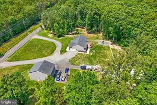 1934 Poplar, Stafford, VA 22556 - Photo 64