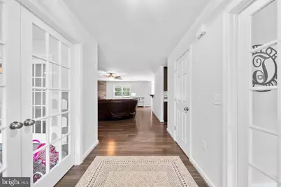 1934 Poplar, Stafford, VA 22556 - Photo 14