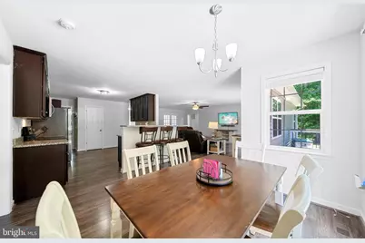 1934 Poplar, Stafford, VA 22556 - Photo 26