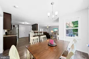 1934 Poplar, Stafford, VA 22556 - Photo 26