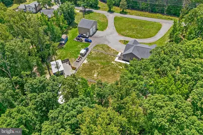 1934 Poplar, Stafford, VA 22556 - Photo 72