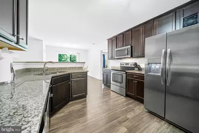 1934 Poplar, Stafford, VA 22556 - Photo 30