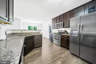 1934 Poplar, Stafford, VA 22556 - Photo 30