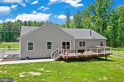 1934 Poplar, Stafford, VA 22556 - Photo 42