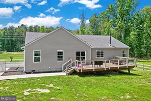 1934 Poplar, Stafford, VA 22556 - Photo 42