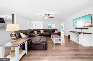 1934 Poplar, Stafford, VA 22556 - Photo 20
