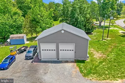 1934 Poplar, Stafford, VA 22556 - Photo 8