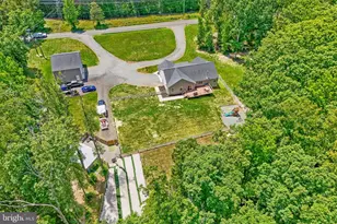 1934 Poplar, Stafford, VA 22556 - Photo 6