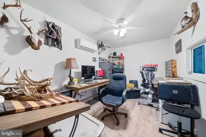 1934 Poplar, Stafford, VA 22556 - Photo 58