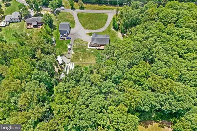 1934 Poplar, Stafford, VA 22556 - Photo 68