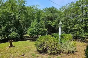 159 Olde Concord Rd, Stafford, VA 22554 - Photo 76
