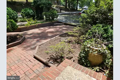 159 Olde Concord Road, Stafford, VA 22554 - Photo 64