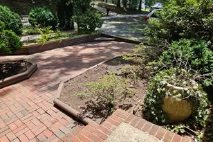 159 Olde Concord Rd, Stafford, VA 22554 - Photo 64