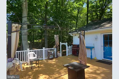 159 Olde Concord Road, Stafford, VA 22554 - Photo 48