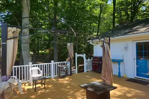 159 Olde Concord Rd, Stafford, VA 22554 - Photo 48