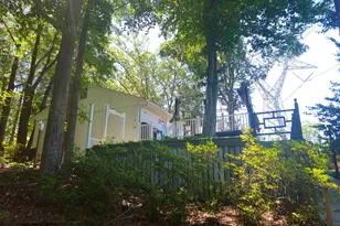 159 Olde Concord Rd, Stafford, VA 22554 - Photo 40