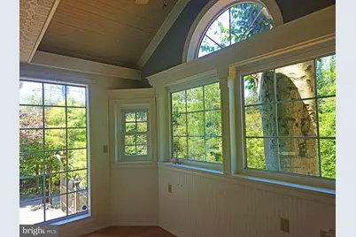 159 Olde Concord Road, Stafford, VA 22554 - Photo 20