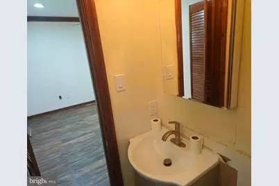 159 Olde Concord Road, Stafford, VA 22554 - Photo 30