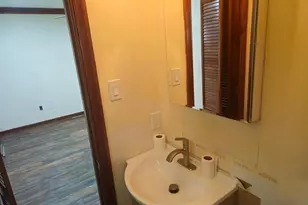 159 Olde Concord Rd, Stafford, VA 22554 - Photo 30