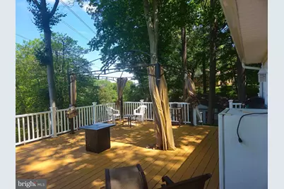 159 Olde Concord Road, Stafford, VA 22554 - Photo 50