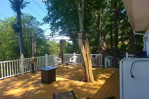 159 Olde Concord Rd, Stafford, VA 22554 - Photo 50