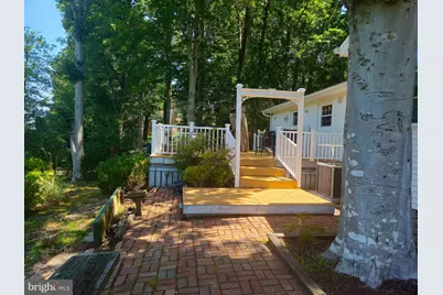 159 Olde Concord Road, Stafford, VA 22554 - Photo 54