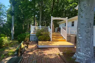 159 Olde Concord Rd, Stafford, VA 22554 - Photo 54