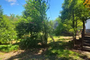 159 Olde Concord Rd, Stafford, VA 22554 - Photo 58