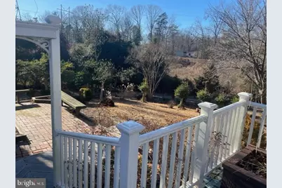 159 Olde Concord Road, Stafford, VA 22554 - Photo 52