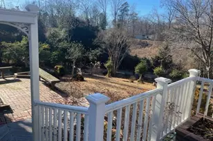 159 Olde Concord Rd, Stafford, VA 22554 - Photo 52