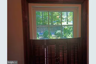 159 Olde Concord Road, Stafford, VA 22554 - Photo 32
